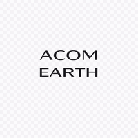 ACOM