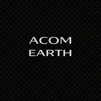 ACOM